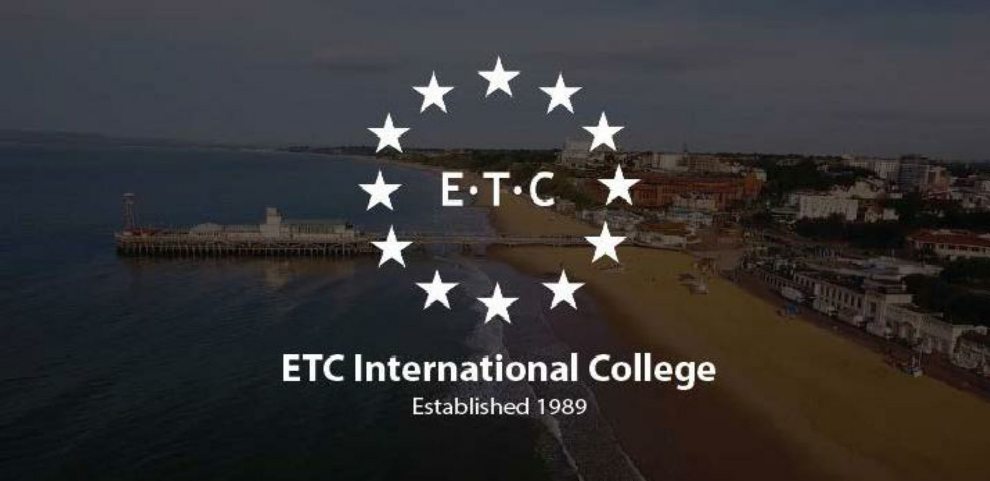 ETC 안내서