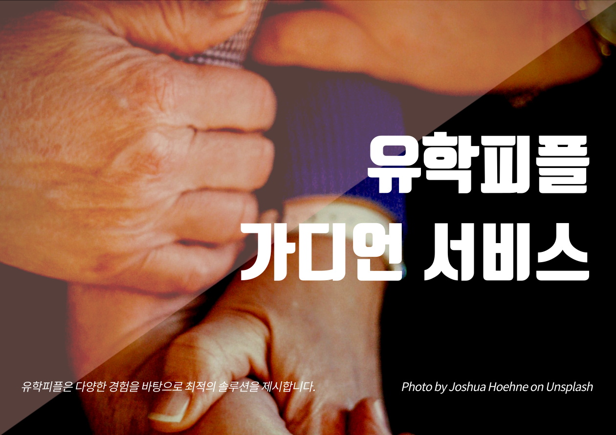 캐나다 가디언 서비스