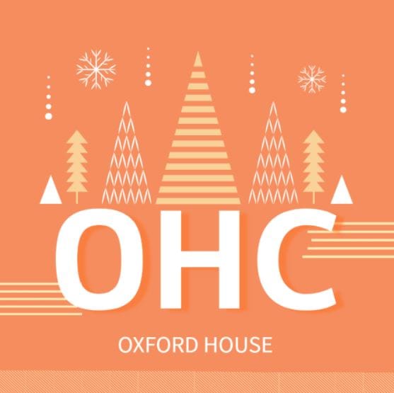 OHC어학원, 저렴하면서도 확실하게 영어실력을 키우고 싶다면?