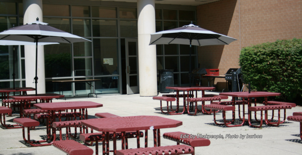 캐나다, 코퀴틀람(관리형)