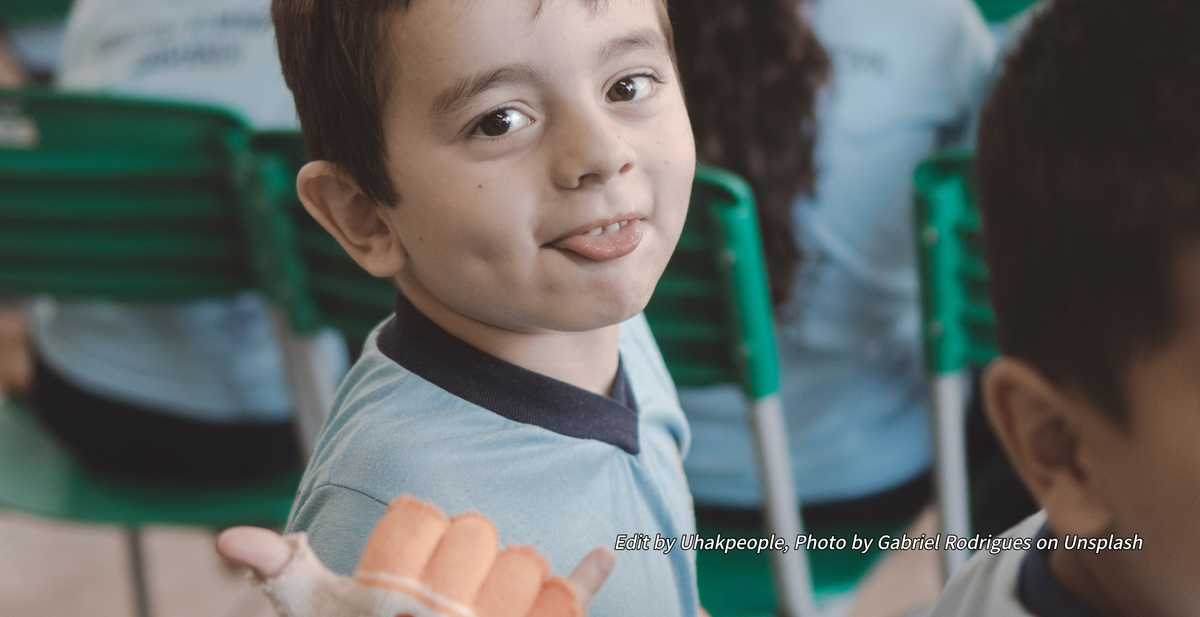 골든힐 공립교육청(기숙사 관리형 )