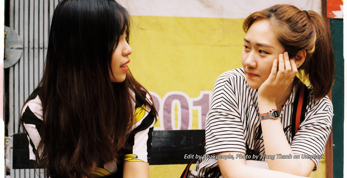 캐나다, 버논교육청(관리형)