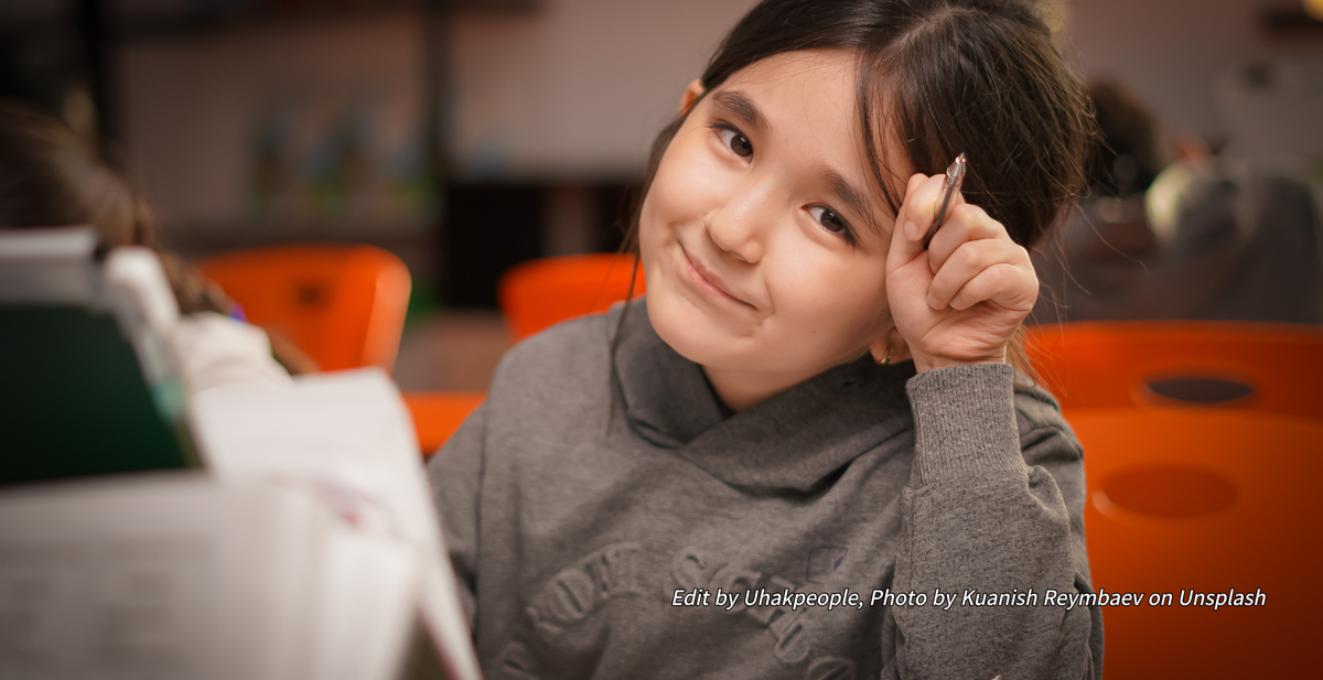 캐나다교육청, (델타,써리 교육청)