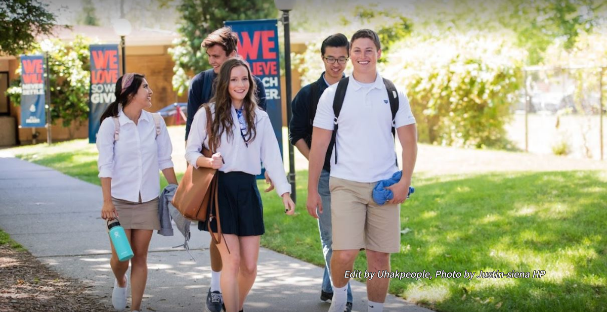 미국보딩스쿨-저스틴시에나