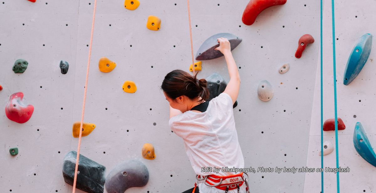 미국보딩스쿨, 세인트버나드