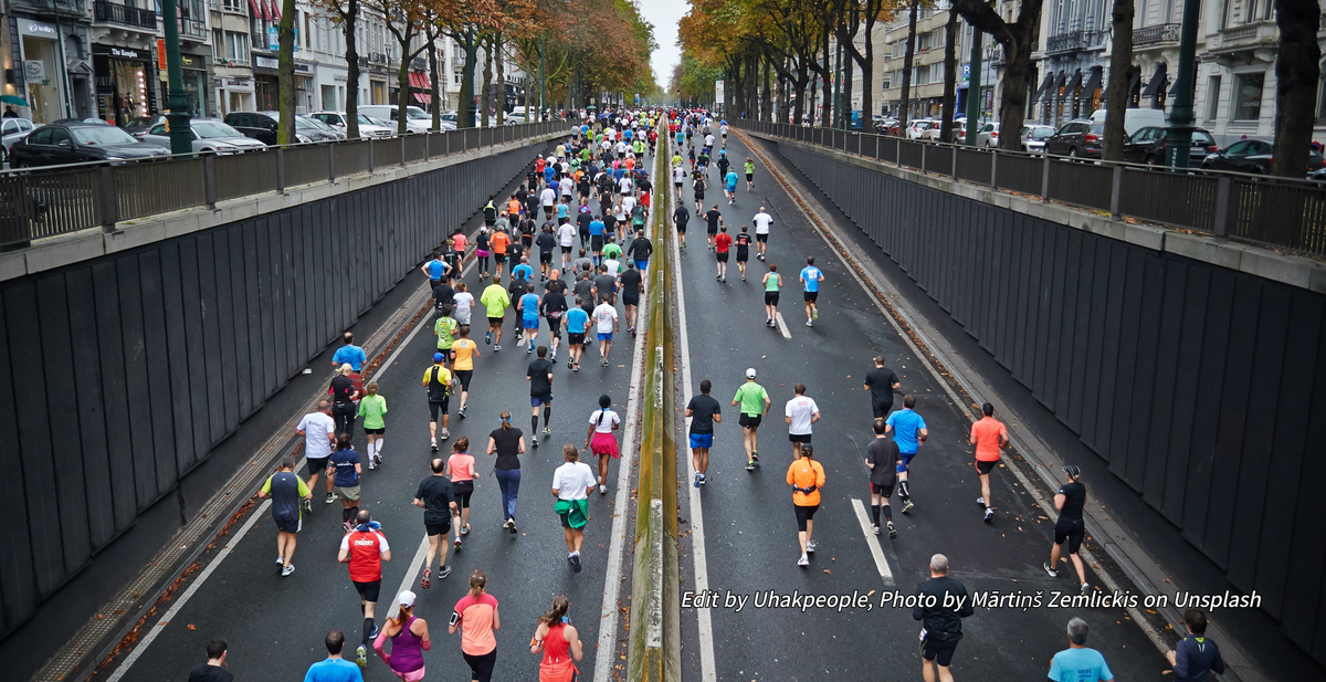 캐나다국제학교, BICC