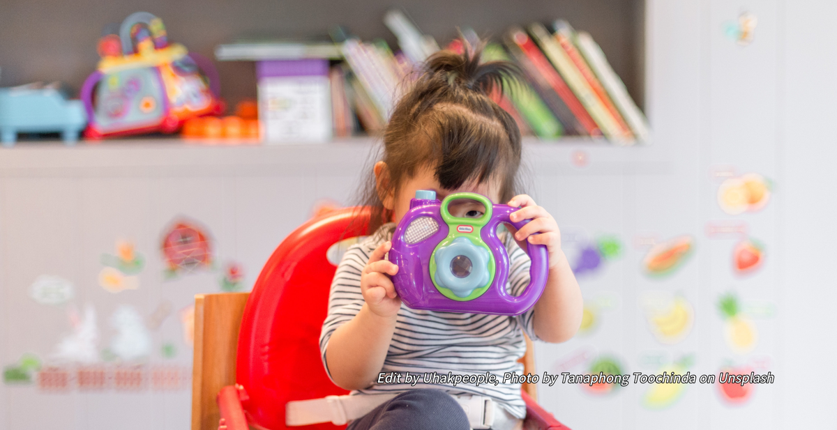 세네카컬리지,유학교육학과 후기