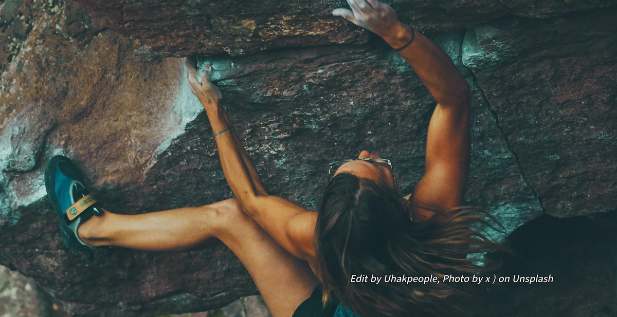 캐나다컬리지, 패스웨이 후기