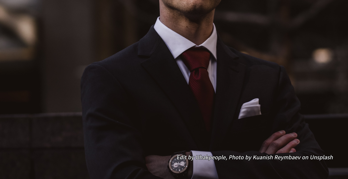 캐나다 명문대 컨설팅