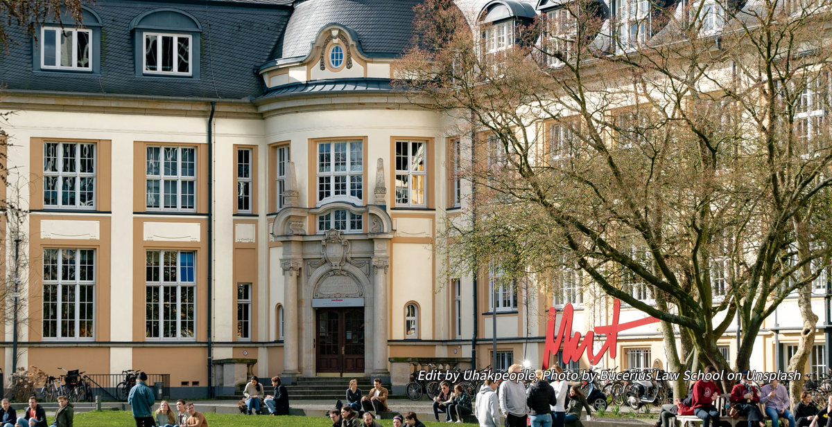 미국유학 편입 컨설팅 사례
