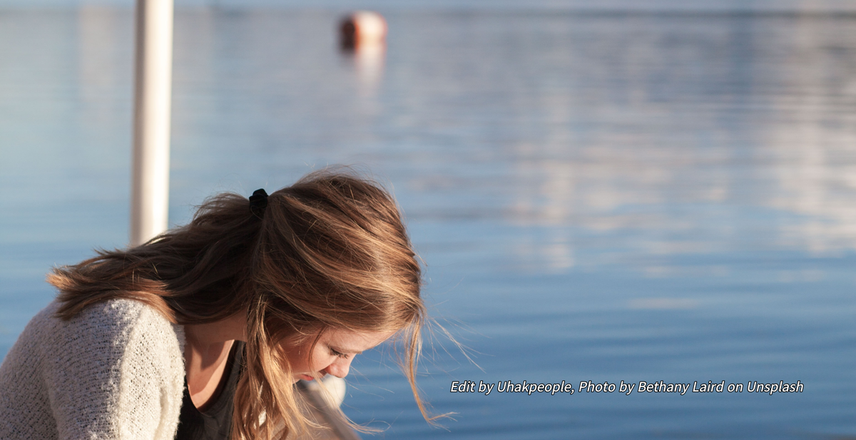 캐나다, 골든힐 교육청(관리형)