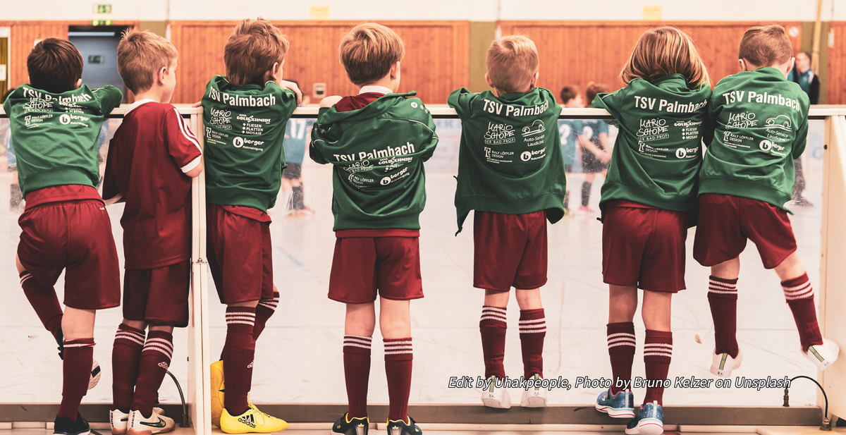 캐나다조기유학 총정리