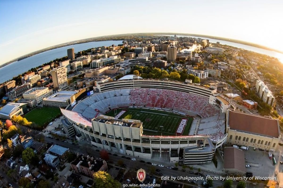 미국대학 컨설팅사례(6등급)
