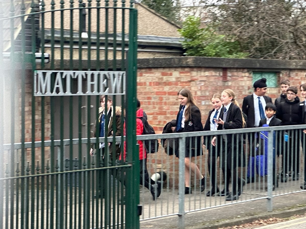 영국 스쿨링 영어캠프