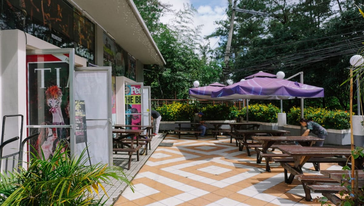 파인스(PINES)어학원 학비표