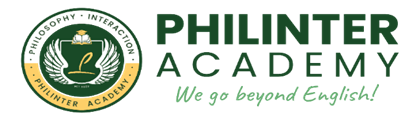 Philinter(필인터)어학원 학비표