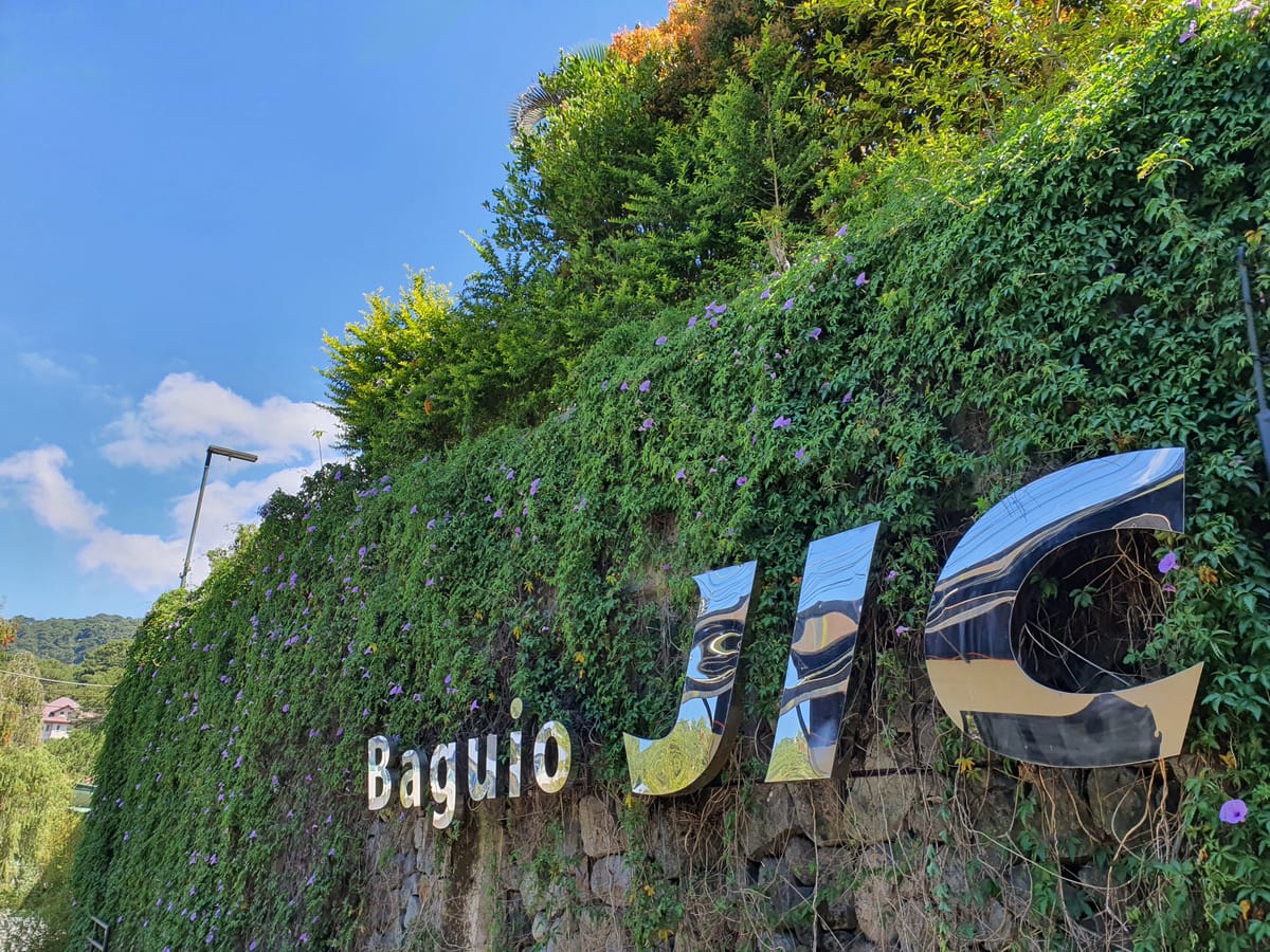 JIC어학원 챌린지 캠퍼스 학비