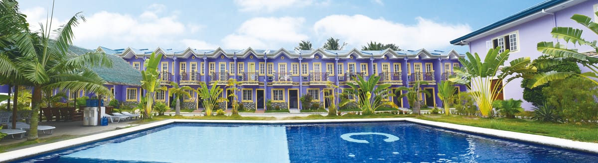 CG 어학원 스파르타 캠퍼스 사진