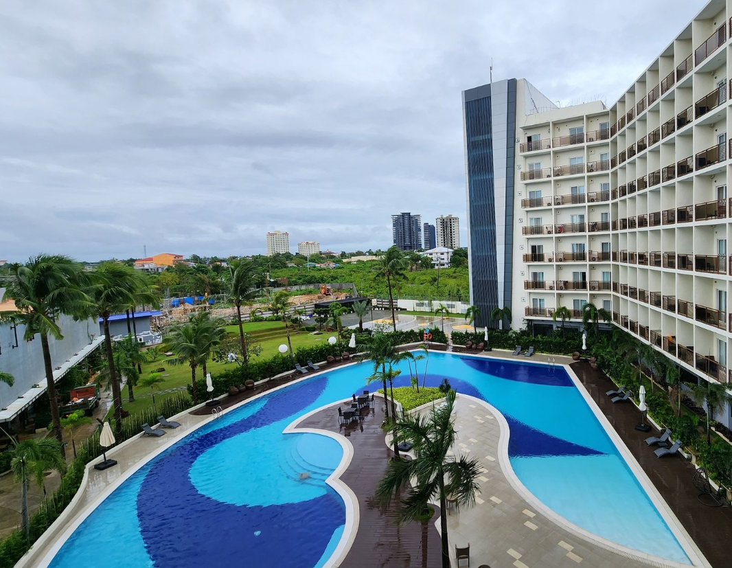 CIA어학원 학비표