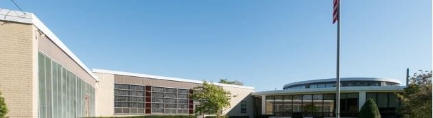 Boston Trinity Academy_2024년