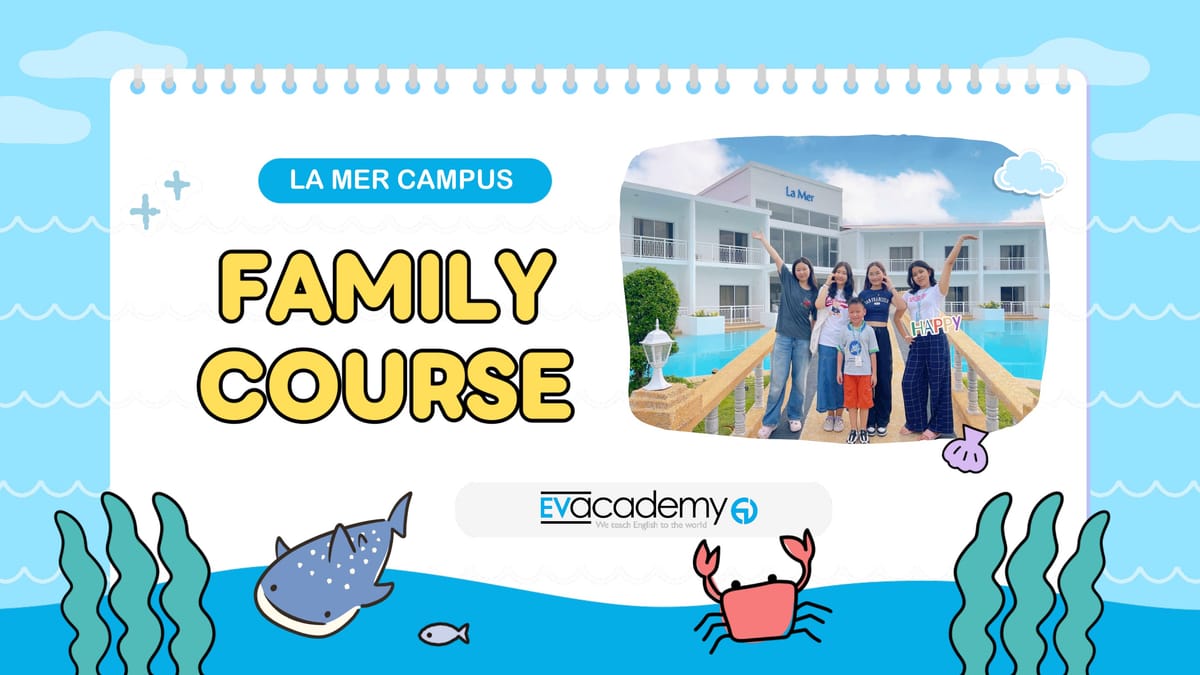 2026년 겨울 필리핀 EV 가족 캠프