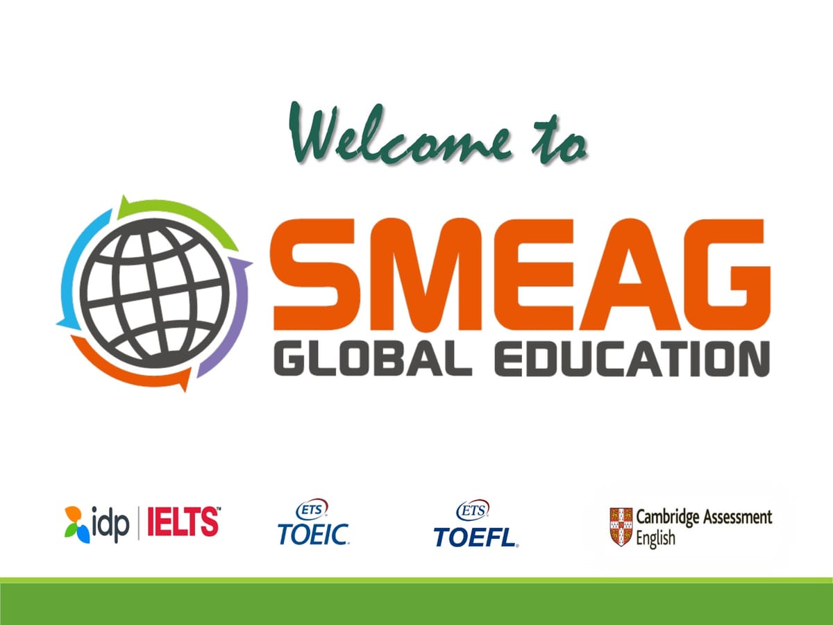 2026년 엔칸토 가족 캠프 (성수기 + 비수기)