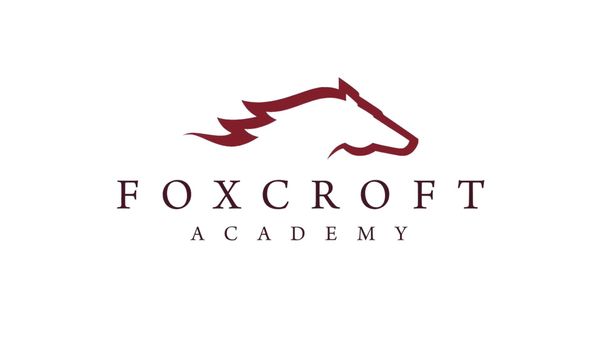 Foxcroft Academy